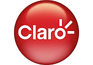 Claro Colombia